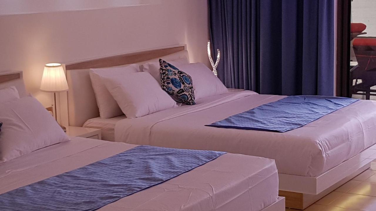 Apartmán Jbr Penthouse With Terrace Pool Dubaj Exteriér fotografie